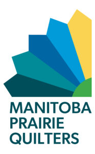 MPQ_logo_vertical copy MPQ_logo_vertical copy