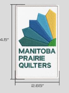 Sales logo name badge Sales logo name badge