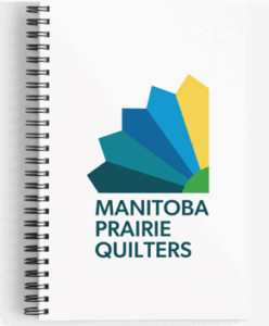 Sales logo notebook Sales logo notebook