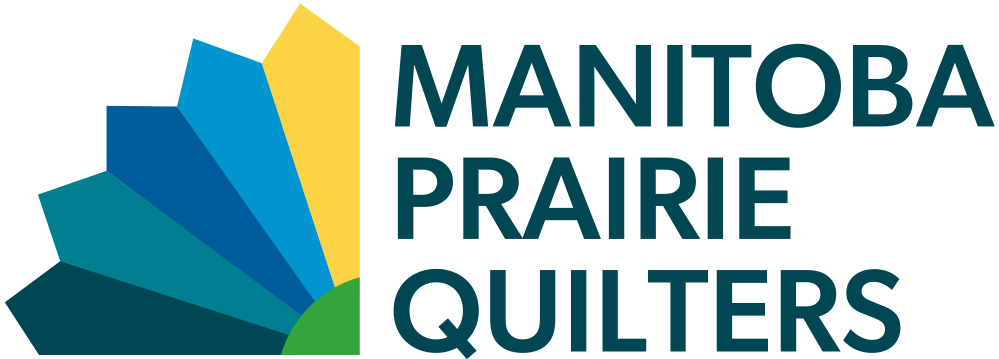 Manitoba Prairie Quilters