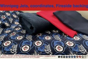 Jets Pack Jets Pack