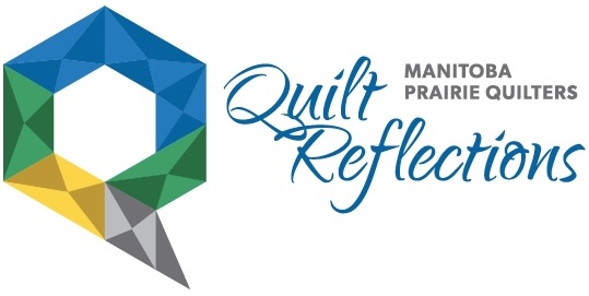 QR LOGO cropped QR LOGO cropped