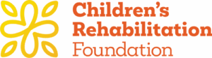 CRF-horizontal-logo