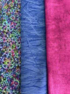QR Challenge Fabric.jpg